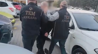 Eski MASAK başkanları casusluk soruşturmasında ifade verecek! EMİS'te Erdoğan ve bakanlara ilişkin sorgulama tespiti