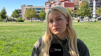 Fatma Kovan, 55 milyonluk dolandırıcılık iddiasında Batman Adliyesine delil sundu