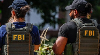 FBI'ı hackleyen grup, binlerce ajanın tıbbi kayıtlarını sızdırdığını iddia etti