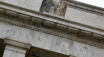 Fed'den stablecoin şirketlerine yeni kurallar