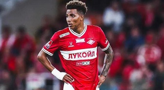 Gedson Fernandes Trabzonspor'a transfer olacak mı?