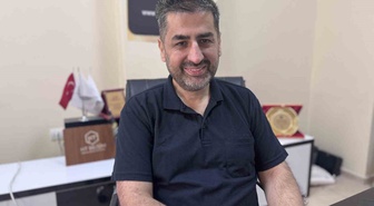 Hakan Topuzoğlu, yapay zeka alışveriş ajanlarının ele geçirilebileceğini söyledi