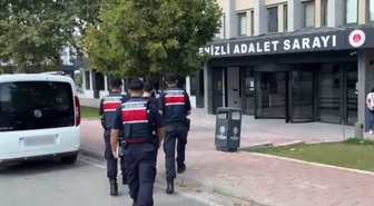 İçişleri Bakanlığı 28 ilde DEAŞ operasyonunda 83 şüphelinin yakalandığını açıkladı