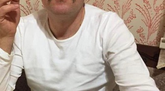 İddiaya göre Ankara Altındağ'da köfteci Ali Arduç taşlı saldırıda yaşamını yitirdi
