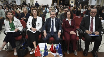 İklim dezenformasyonuyla mücadele manifestosunun COP31'da sunulması planlanıyor