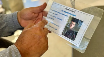 İsrail, Suriye'nin güneyinde askeri varlığını genişletti, 43 Suriyeli hâlâ tutuluyor