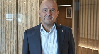 İstanbul'da konut talebi hane yapısı ve alım gücüne göre çeşitleniyor