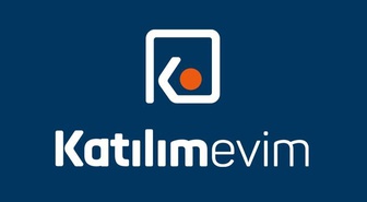 Katılımevim satıldı mı, Birevim satıldı mı?