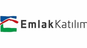 Katılımevim ve Birevim, Emlak Katılım'a devredilecek mi? Katılımevim ve Birevim ortak mı?