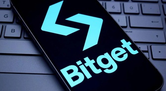 Kripto borsası Bitget'te güvenlik krizi