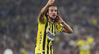 Matteo Guendouzi'nin cezasında indirime gidildi