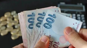 MEMUR MAAŞ ZAMMI 2027: Memur maaş zammı ne kadar olacak?