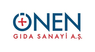 Niyazi Önen Holding’in Dardanel Önentaş’tan sonra ikinci büyük üretim şirketi olan Önen Gıda Sanayi A.Ş., halka arz için SPK’ya başvurdu