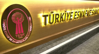Palandöken, Yiğiner'e plaka gelirleriyle şantaj iddiasıyla suç duyurusu yaptı