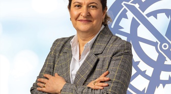Prof. Dr. Bulucu, reflü asidinin diş minesinde erozyona yol açabileceğini belirtti