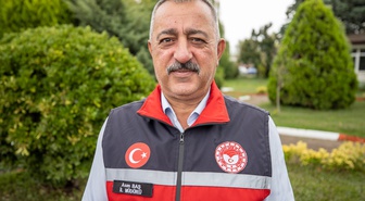 Sakarya'da organik aronya projesiyle 16 üreticiden 40 ton ürün bekleniyor