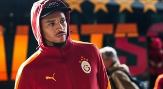 Sane Almanya milli takımına çağrıldı mı?