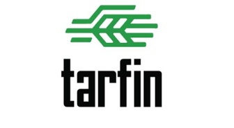 Tarfin nedir, Fenerbahçe Tarfin’deki Tarfin ne demektir?