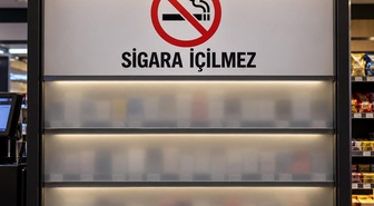 Tarih de belli gibi! Türkiye'de slim sigaraların satışı yasaklanıyor