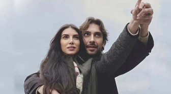 Taşacak Bu Deniz bu akşam var mı, yok mu? Taşacak Bu Deniz yeni sezon ne zaman başlıyor?