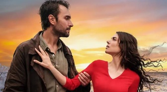 Taşacak Bu Deniz ne zaman başlıyor, TBD ne zaman başkayacak?