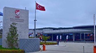 Türkiye Kupası çeyrek final karşılaşmalarının takviminde değişiklik!