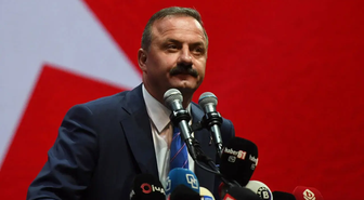 Uçak anlaşmasıyla 455 bin vatandaşın 20 milyar dolarlık kaybını Ağıralioğlu kıyasladı
