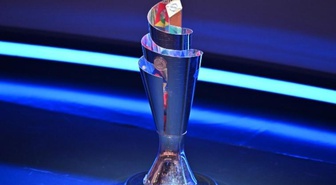 Uluslar Ligi nedir, UEFA Uluslar Ligi formatı nedir, gruptan kaç takım çıkıyor?