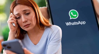 Whatsapp ücretli mi olacak?