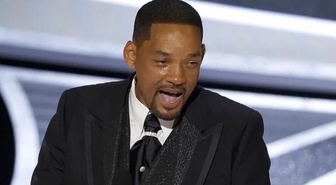 Will Smith öldü mü, yaşıyor mu?