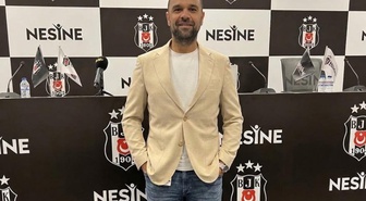 Yapay zeka kaynaklı tehditler siber güvenlik mimarilerini yeniden şekillendiriyor