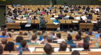 YKS 2026 ile üniversitelere yerleşenler öğrenci affından yararlanacak mı?