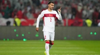 Zeki Çelik hangi takımda oynuyor?