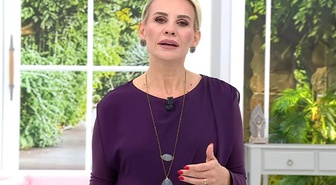 Televizyon dışında yeni sektör! Esra Erol giyim mağazası açtı