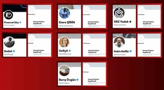 Adana Cumhuriyet Başsavcılığı dezenformasyon paylaşan 40 hesaba erişim engeli getirdi