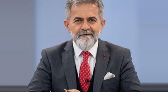 Ali Tarakcı neden gözaltına alındı, Ali Tarakcı kimdir?