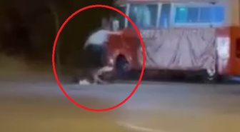 Ankara Altındağ'da köfteci Ali Arduç'u öldüren müşterisi İ.Ö. tutuklandı