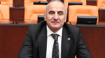 Ardeşen'de maden arama ruhsatı ihalesi halkın talepleri doğrultusunda iptal edildi