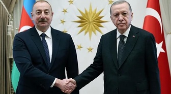Azerbaycan’dan “Tek Millet, İki Devlet” vurgulu Türkiye mesajı