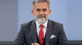'Bakan istifa edecek' paylaşımına soruşturma: Gazeteci Ali Tarakcı hakkında gözaltı kararı