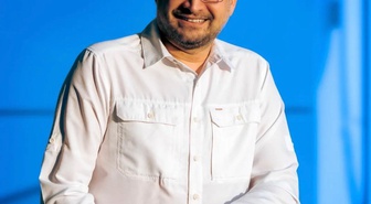 Beşoğlu, Yapı Güçlendirme Alanındaki Mühendislik Çalışmalarıyla Öne Çıkıyor