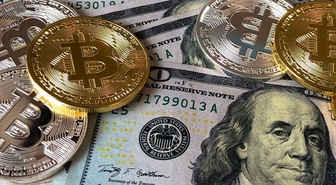 Bitget saldırısındaki kaybın boyutu değişti