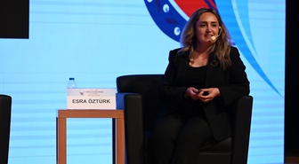 Bursa'da otopark yetersizliği bazı tarihi noktaları tur programından çıkarıyor