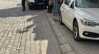 Edirne Uzunköprü'de yalnız yaşayan 80 yaşındaki kadın evinde ölü bulundu