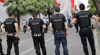 Sendika acı tabloyu açıkladı! 2 günde 4 emniyet mensubu intihar etti, biri 2 aylık polis
