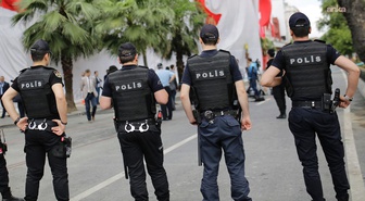 Son 5 günde 7 emniyet mensubu yaşamına son verdi! Sendika 28 Eylül'de Türkiye genelinde iş bırakıyor