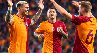Galatasaray'ın eski yıldızı 33 yaşında futbolu bıraktı! Nedeni kahretti