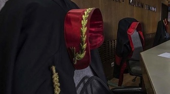 HSK kararı Resmi Gazete'de: Birinci sınıfa ayrılma incelemesine girecek 86 hakim ve savcı belli oldu