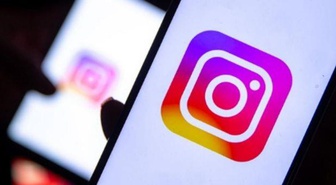 Instagram çöktü mü? Instagram neden açılmıyor? 26 Eylül Instagram'da sorun mu var, neden yüklenmiyor?