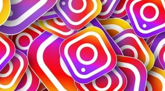 İnstagram çöktü mü? İnstagram neden açılmıyor? 26 Eylül Cumartesi İnstagram'da sorun mu var, neden yüklenmiyor?